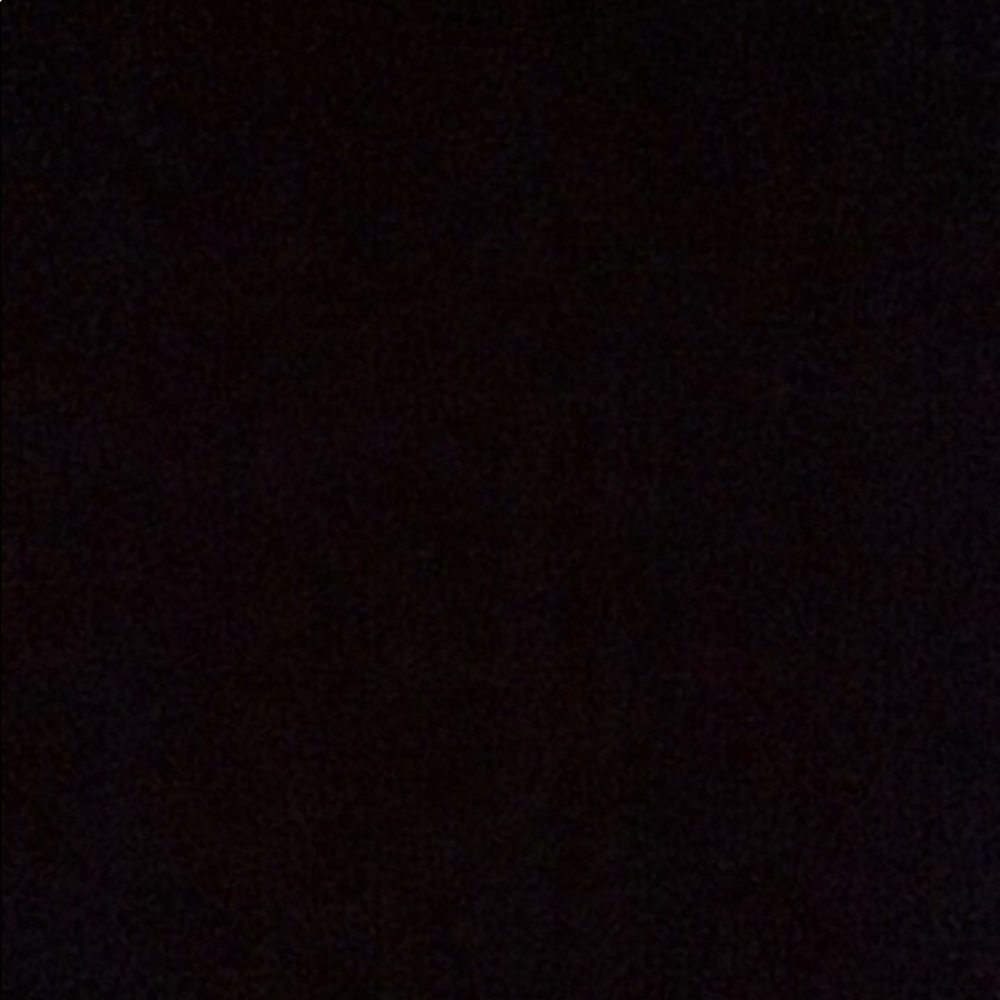 Meet your Posher, Fatima